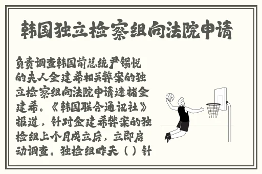 久精产品久久久2023