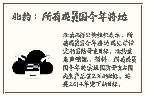 偷拍自偷亚洲欧美p